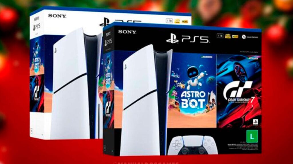ps5-leitor-e-sem-jogo
